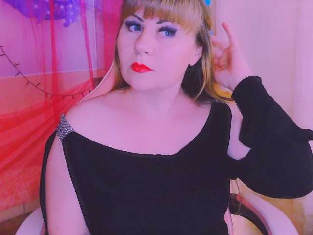 mifika-1 cam belle