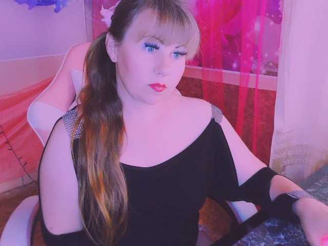 Mifika-1 Canlı Cam: BongaCams