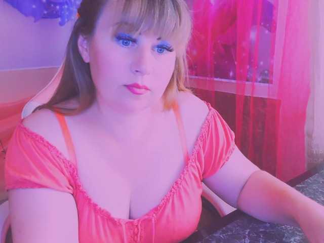 Mifika-1 live webcam show