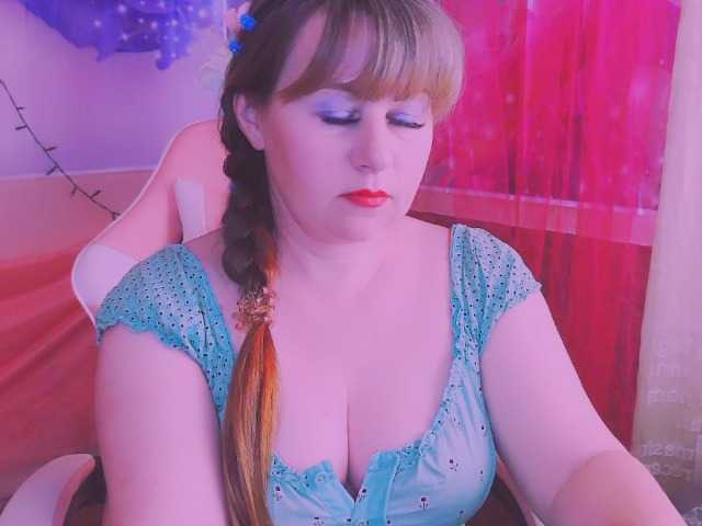 mifika-1 live sex show