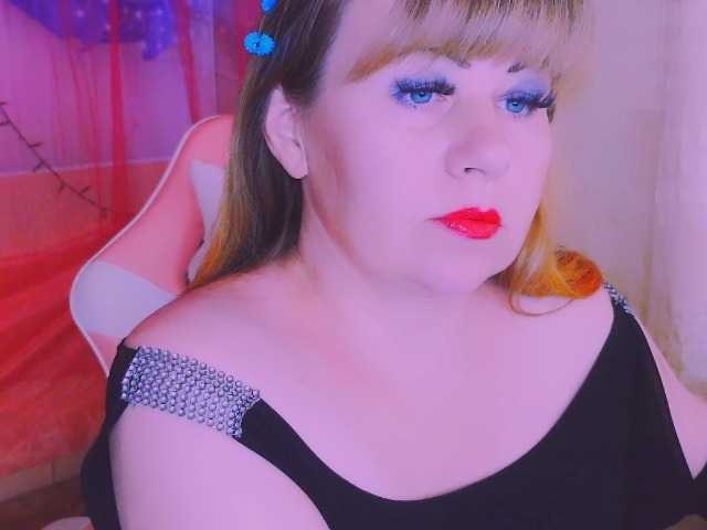mifika-1 cam belle