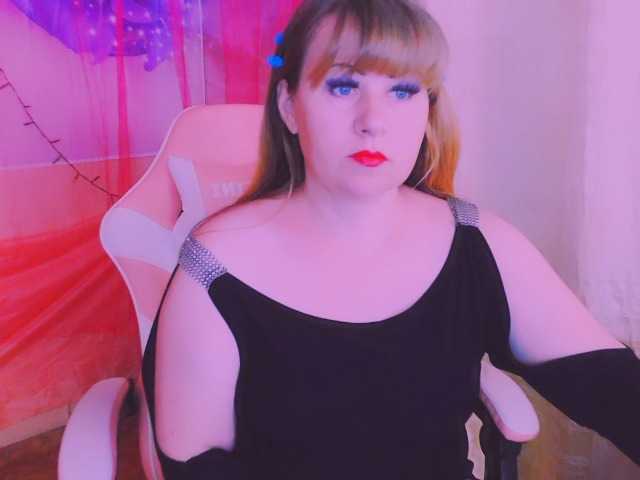 mifika-1 live sex show