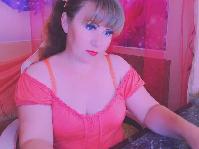 Mifika-1 live webcam show