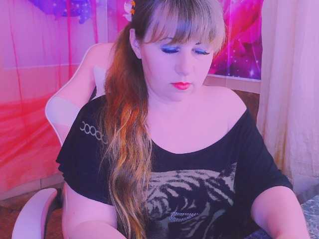 Mifika-1 live webcam show