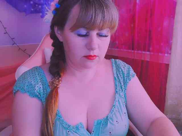 Model: Mifika-1