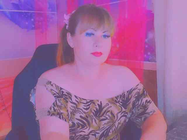 Mifika-1 webcam