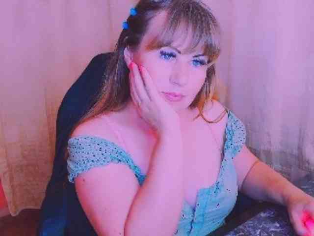 Mifika-1 webcam