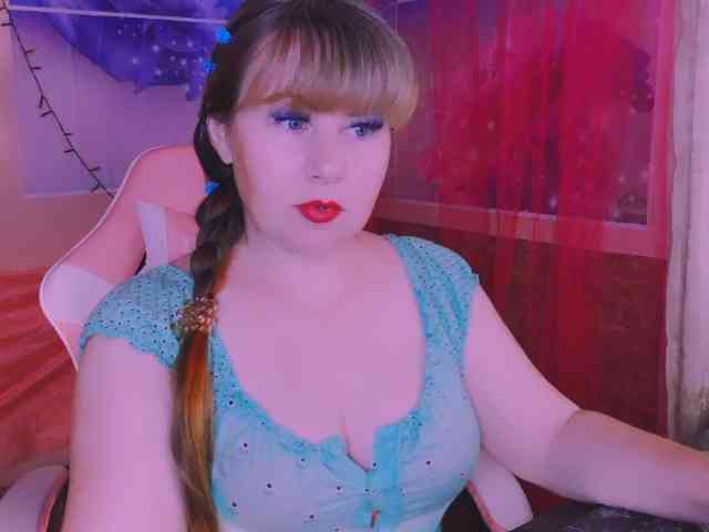 Mifika-1 webcam