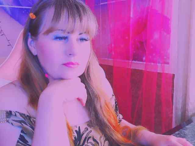 Mifika-1 webcam