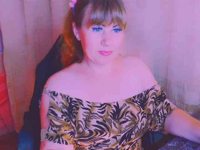 Model: Mifika-1