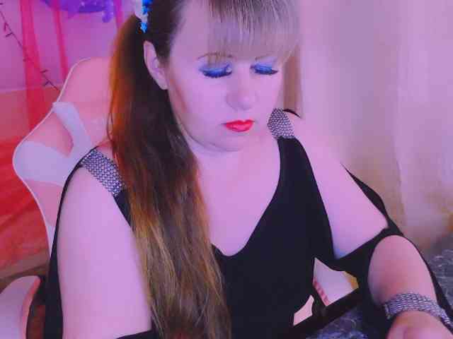 Mifika-1 webcam