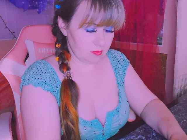 Model: Mifika-1