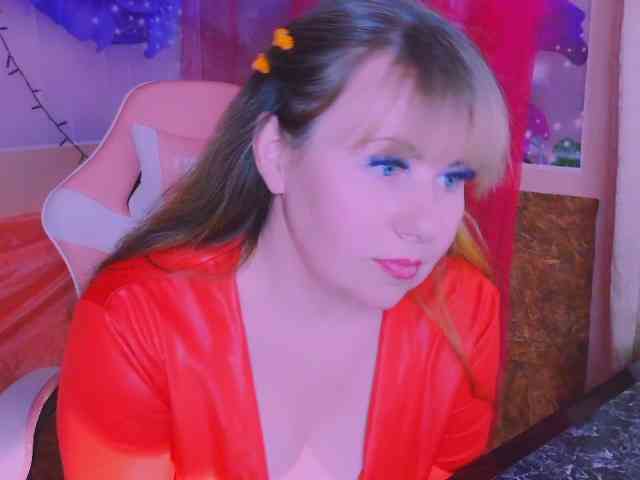 Mifika-1 webcam