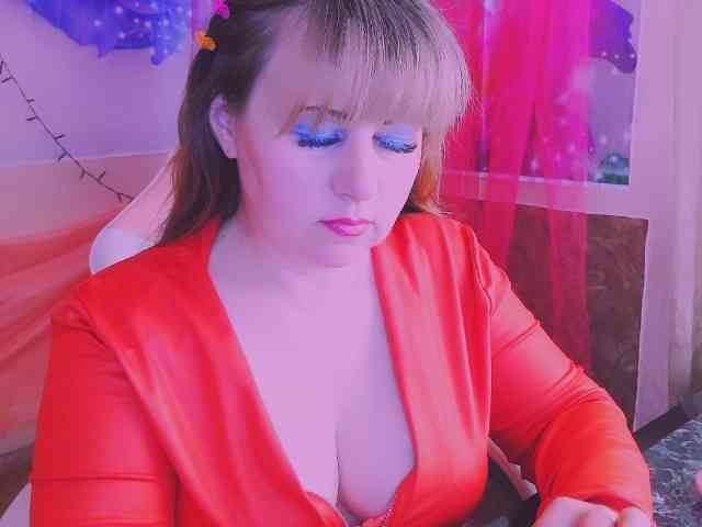 Model: Mifika-1