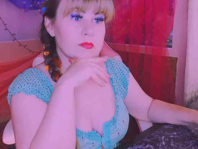 Model: Mifika-1