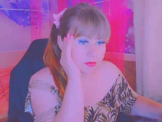 Mifika-1 webcam
