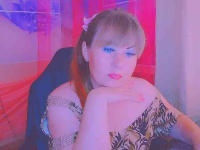 Mifika-1 webcam