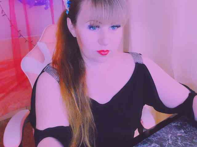 Model: Mifika-1