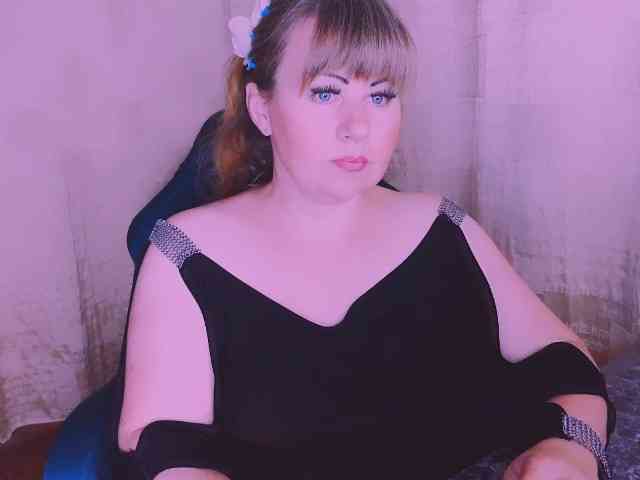 Model: Mifika-1