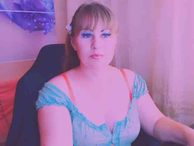 Mifika-1 webcam