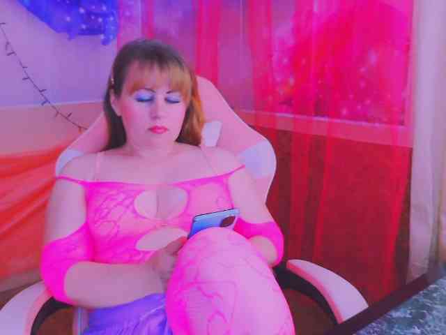 Model: Mifika-1