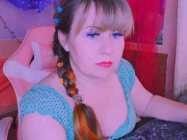 Model: Mifika-1