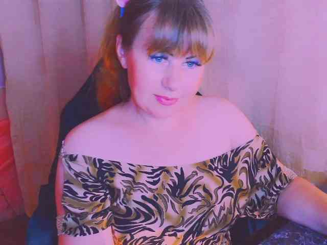 Model: Mifika-1