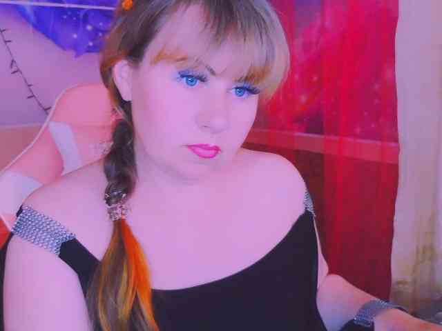 Mifika-1 webcam