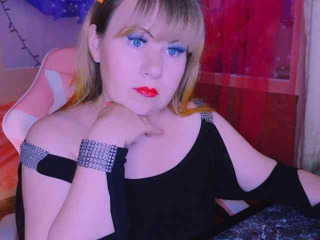 Model: Mifika-1