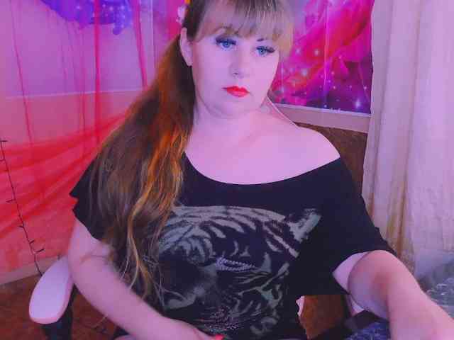 Mifika-1 webcam