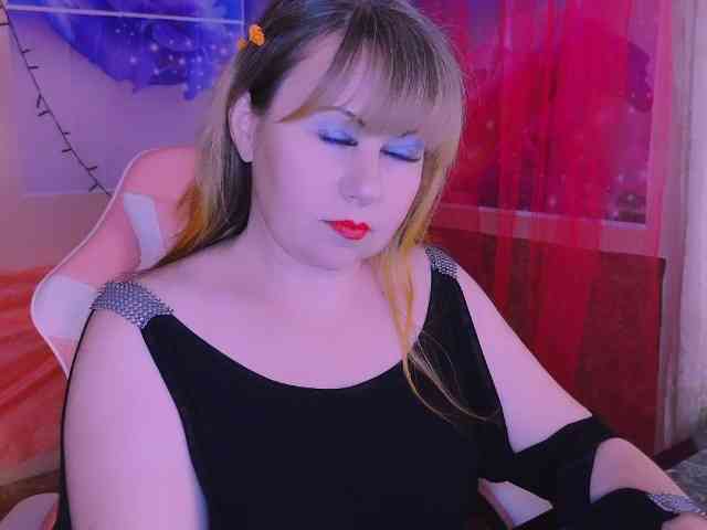 Model: Mifika-1