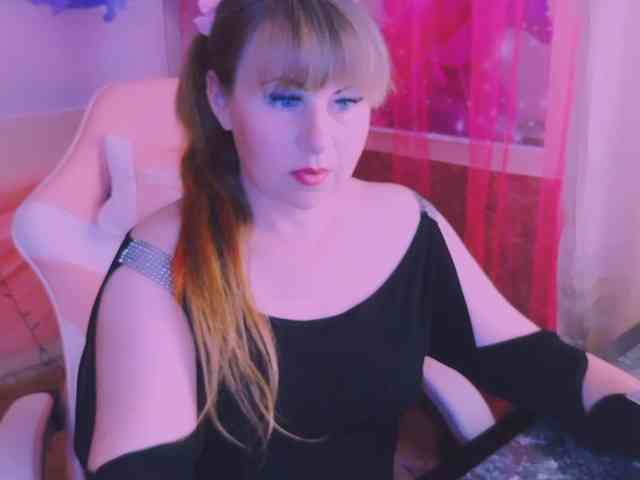 Model: Mifika-1