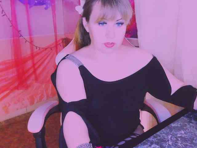 Model: Mifika-1