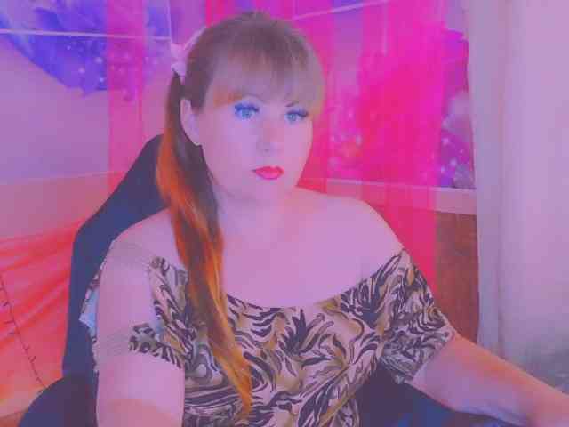 Model: Mifika-1