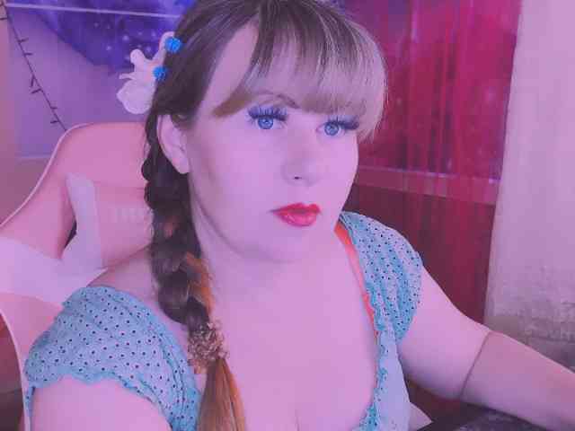 Mifika-1 webcam