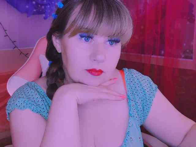 Mifika-1 webcam