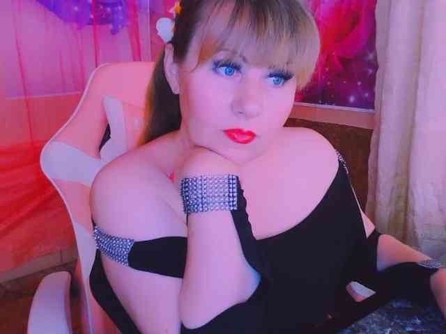 Model: Mifika-1