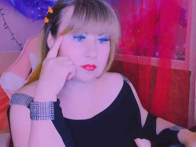 Model: Mifika-1