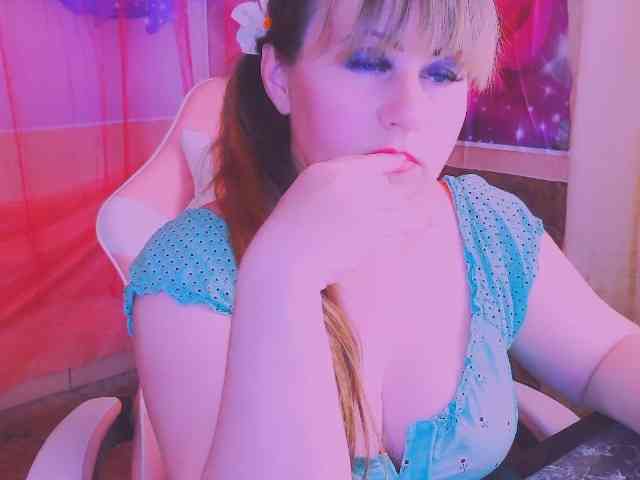 Mifika-1 webcam