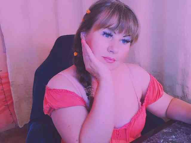 Mifika-1 webcam