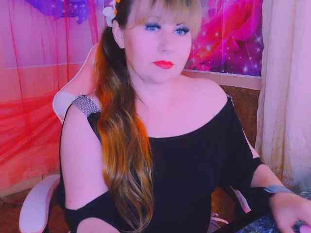 Mifika-1 webcam