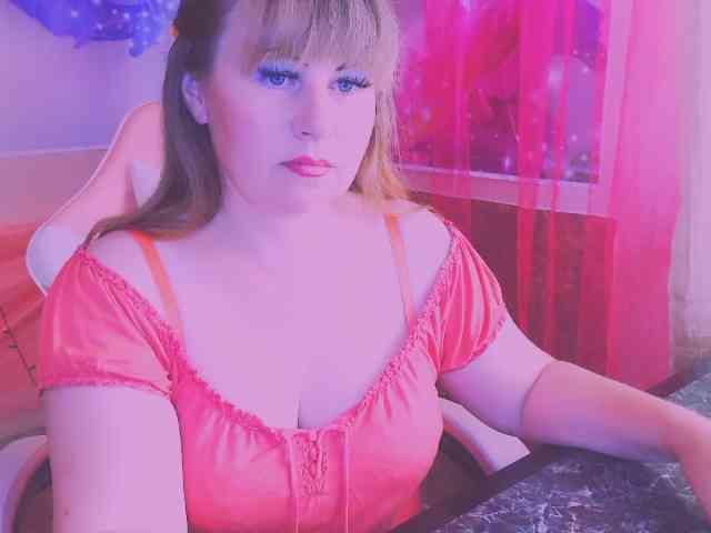 Mifika-1 webcam