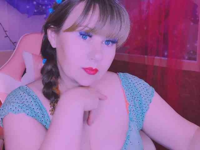 Model: Mifika-1