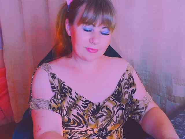 Model: Mifika-1