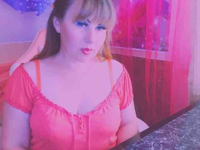 Model: Mifika-1