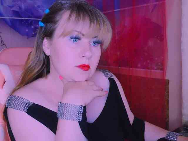 Model: Mifika-1
