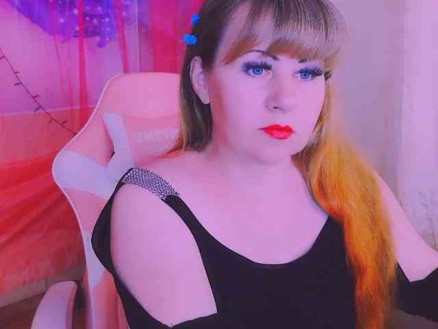 Model: Mifika-1