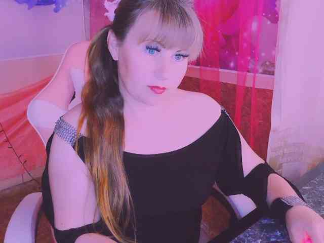 voyeur webcam Mifika-1