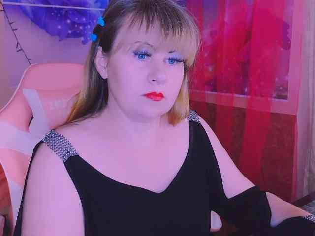 Model: Mifika-1