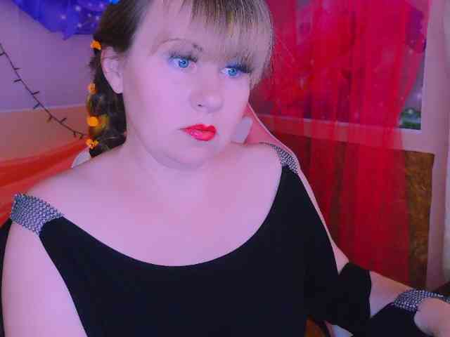 Model: Mifika-1